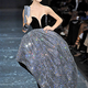 Illustration for article titled Waist Not: Armani Prive Fall 2007 Couture